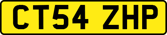 CT54ZHP