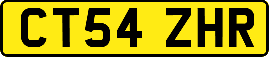 CT54ZHR