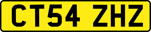 CT54ZHZ