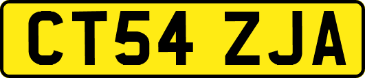 CT54ZJA
