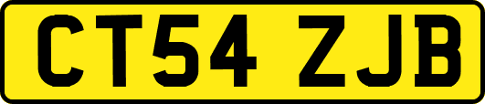 CT54ZJB