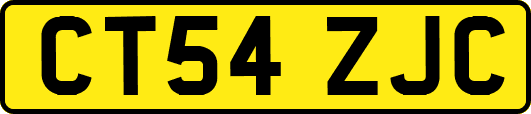 CT54ZJC