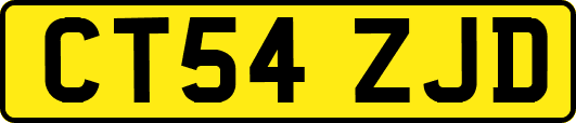 CT54ZJD
