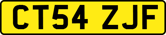CT54ZJF