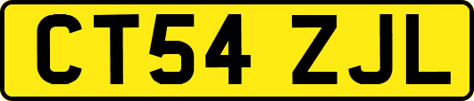CT54ZJL