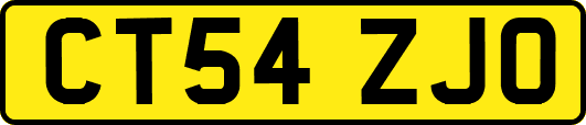 CT54ZJO