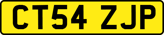 CT54ZJP