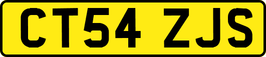 CT54ZJS