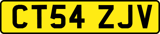 CT54ZJV