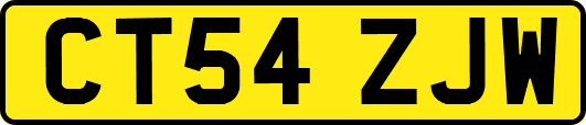CT54ZJW