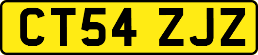 CT54ZJZ