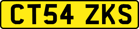 CT54ZKS