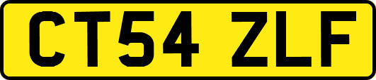 CT54ZLF