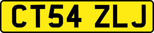 CT54ZLJ