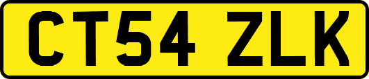 CT54ZLK