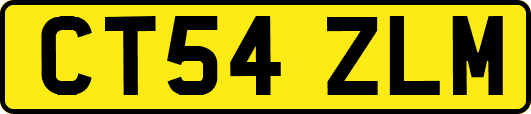 CT54ZLM