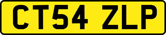 CT54ZLP