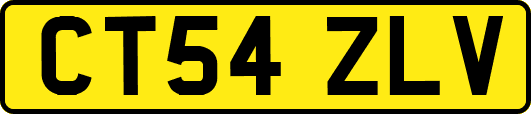 CT54ZLV
