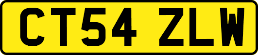 CT54ZLW