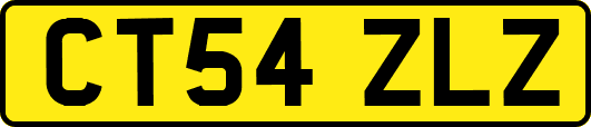 CT54ZLZ