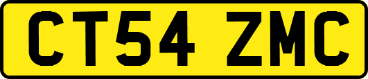 CT54ZMC