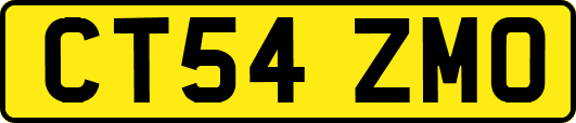CT54ZMO