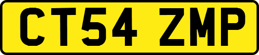 CT54ZMP