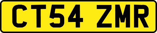 CT54ZMR