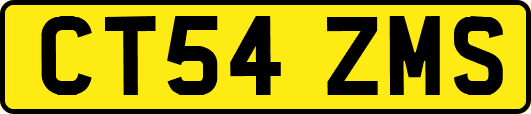 CT54ZMS