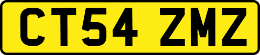 CT54ZMZ