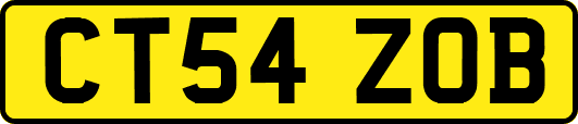 CT54ZOB