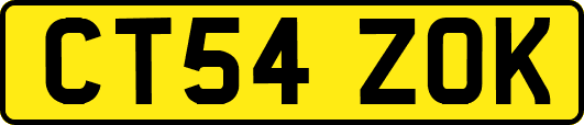 CT54ZOK