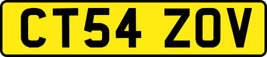 CT54ZOV