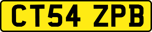CT54ZPB