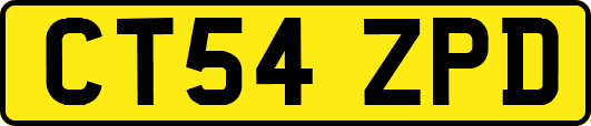 CT54ZPD