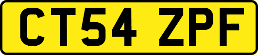CT54ZPF