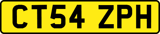 CT54ZPH
