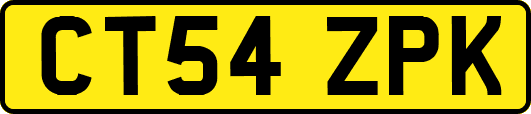 CT54ZPK
