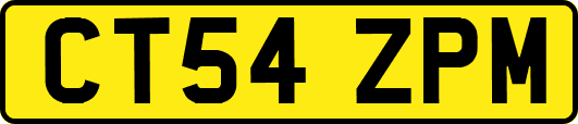 CT54ZPM