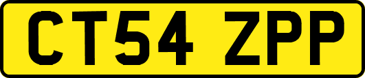 CT54ZPP