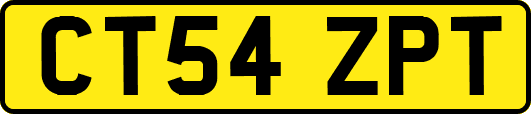 CT54ZPT