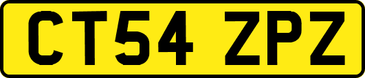 CT54ZPZ