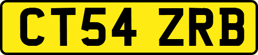 CT54ZRB