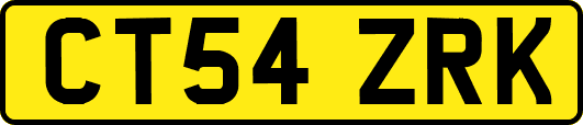 CT54ZRK
