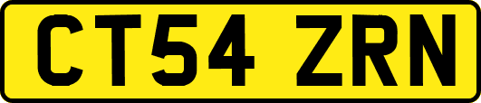CT54ZRN