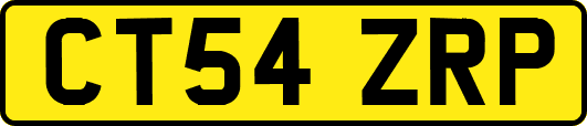 CT54ZRP