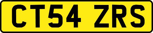 CT54ZRS