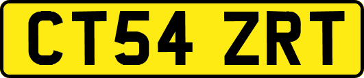 CT54ZRT