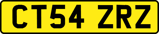 CT54ZRZ