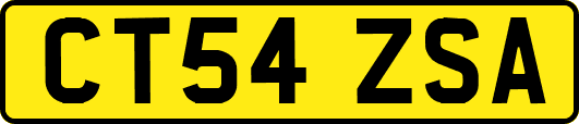 CT54ZSA